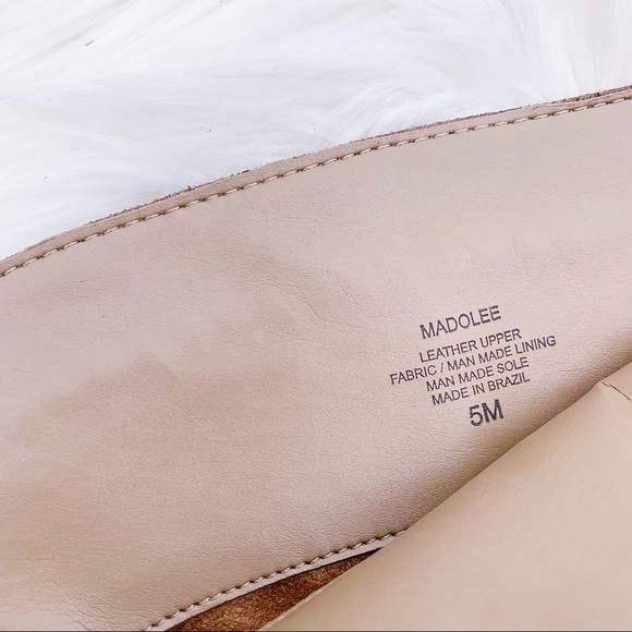 Vince Camuto Madolee Over The Knee Boots NEW $239 - Picture 7 of 8